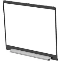 HP N07449-001, Bezel, HP