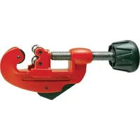 Rothenberger Rohrabschneider 30 PRO 3-30mm Cu,Ms,AL,dünnwandige Stahlrohre