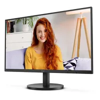 AOC U27B3A 27"