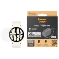 Panzer Glass PanzerGlass Screen Protector Galaxy Watch7 44mm UFW