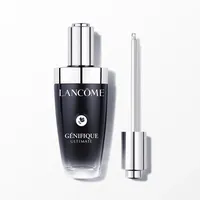 Lancôme Génifique Ultimate Serum 50 ml