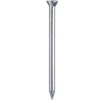 Bär STAHLNAEGEL SUPER-S BAER 3,5 X 65 MM A.250
