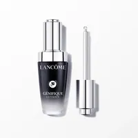 Lancôme Génifique Ultimate Serum 30 ml