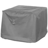 Mehr Garten Schutzhülle für Loungesessel, 85 x 85 x