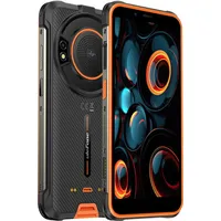 Ulefone Power Armor 16S 4G 8 GB RAM 128