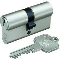 BASI V5001-0000-0010 Profil-Doppelzylinder 30 / 30mm