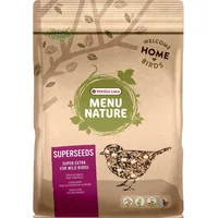 Versele-Laga Superseeds 1kg