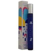 Escada Santorini Sunrise Eau de Toilette Rollerball 10 ml