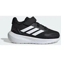 Adidas Runfalcon 5 Baby Core Black / Cloud White