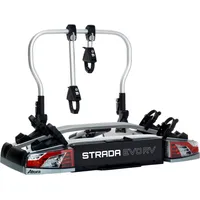 Atera Strada Evo RV für 2 Fahrräder / 2