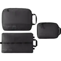 Eagle Creek Pack-It Essentials Set (Größe One Size