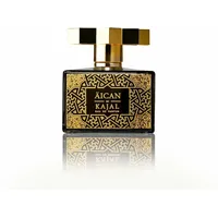 Kajal perfumes paris ÄICAN Eau de Parfum 100 ml