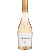 Caves d'Esclans Whispering Angel Rosé