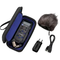 Zoom APH-6e (EU) Zubehörset