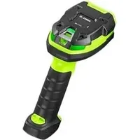 Zebra Technologies Zebra DS3678-SR - Barcode-Scanner - tragbar -