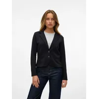 Vero Moda Emma Blazer - Black - 42