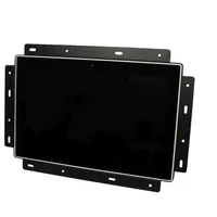 Allnet ALL_Tablet_zbh_14Zoll_Rahmen, Anzeige Ersatzteil für Tablets (ALL_Tablet_zbh_14Zoll_Rahmen)