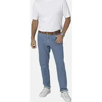 Babista Jeans VESTOROSA Babista hellblau- 26,