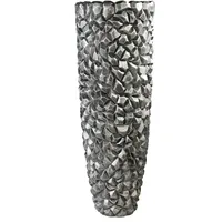 Casablanca by Gilde Casablanca by Gilde, Blumentopf, Gravity (38