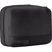 Eagle Creek Pack-It Reveal Expansion Cube L Black