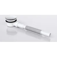 Mai & mai Mai&mai - Dusche Ablaufgarnitur Für Duschwanne