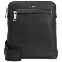 Boss Ray 10263216 Umhängetasche Black One Size