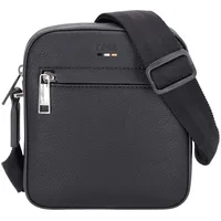 Boss Ray NS Black schwarz