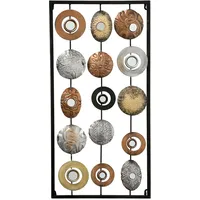 Boltze 4535200 Wandkunstwerk