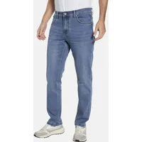 Babista Jeans CARLINOZ Babista blau- 24,