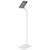 NEWSTAR Neomounts by Newstar FL15-625WH1 Passiver Tablet/UMPC-Halter Weiß