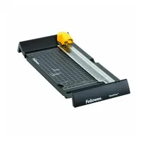 Fellowes Neutrino Photo Trimmer - Trimmer - 240 mm