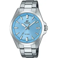 Casio EFV-100D-2BVUEF