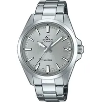 Casio Edifice EFV-100D-8AV