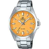 Casio EFV-100D-9AVUEF