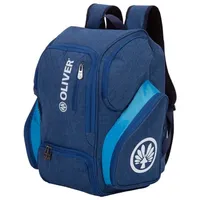 Oliver Rucksack TS XL blau