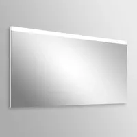 Schneider LOW plus Spiegel, 195.140.01.0201, DLC1/SP 140/LED