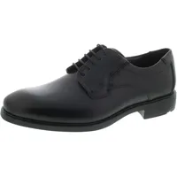 LLOYD Kentucky Schwarz Schwarz