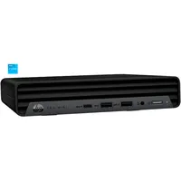 HP Pro Mini 400 G9 i3-13100T 16GB/256GB SSD W11