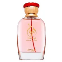 Zimaya Hayam Eau de Parfum 100 ml