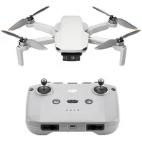 DJI Mini 4K EU