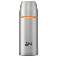 Esbit Isolierflasche Isolierkanne Classic Vakuum Thermo Flasche Kanne 2