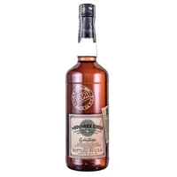 18 21 Man Made Haarshampoo Wash