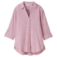 Tom Tailor Bluse