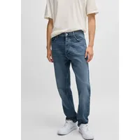 Hugo Jonah 04 Blue Jeans Navy 32 34