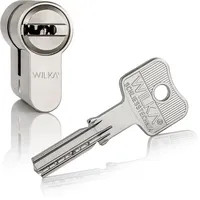 Wilka Profilzylinder 3688 Mmv, 26-26 mm