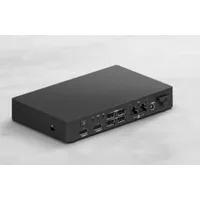 Asus NUC 13 Rugged Bravo Canyon BNUC13BRFA200B02I 0GB/64GB MMC