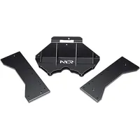 Next Level Racing NLR-S037 GO KART MOTION ADAPTER KIT