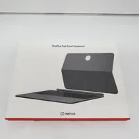 OnePlus Smart Magnetic Keyboard für OnePlus Pad 2 Grau