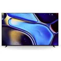Sony Bravia FWD-55XR80 Professional Display 139cm (55")