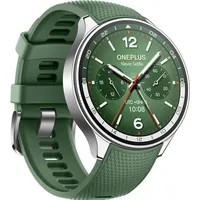 OnePlus Watch 2R Smartwatch